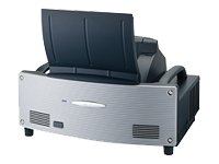 NEC NP01CM Deckenhalterung f&uuml;r die Projektoren NEC NP1000 und NEC NP2000 Preisvergleich
