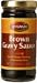 Dynasty Brown Gravy Sauce, 5.25 Ounce (2 Pack)