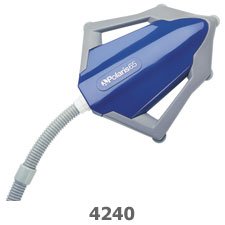 Polaris 65 Pool Cleaner