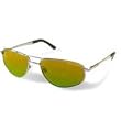 Eagle Eye Redtail Sunglasses As Seen on TV