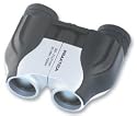 Binoculars, Zoom, 8-21x21