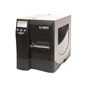 Zebra Thermal Label Printer