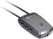 Amplicom NL 200 Bluetooth H&ouml;rverst&auml;rker