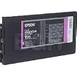Light Magenta Ink Cart for Stylus Pro 10000 Archival