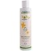 Baby Wash & Shampoo 7.7 Oz Natralia