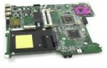 Gateway ML6720 Motherboard - 31MA8MB0030