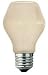 RELAX BULB, 60 W, E27