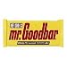 MR. Goodbar Chocolate Bar - 1.75 Oz Each 36 Pieces