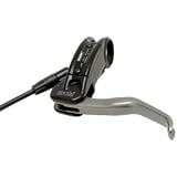 Magura USA Marta Mountain Bike Disc Brake