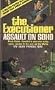 Executioner: Assault on Soho