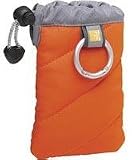 Case Logic UP-2 Universal Pockets Medium (Orange) Case Logic UP-2 Universal Pockets Medium (Orange)