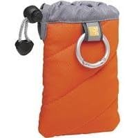 Click here to buy Case Logic UP-2 Universal Pockets Medium (Orange).