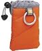 Cheap Case Logic UP-2 Universal Pockets Medium (Orange)