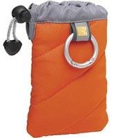 Case Logic UP-2 Universal Pockets Medium (Orange)