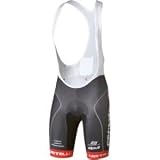 Castelli Cervelo Race Bib Short - Men's