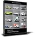 DOSCH 3D: Airport Vehicles