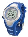 buy cheap price TECH4O Ladies Accelerator Pulse