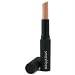 Smashbox Camera Ready Full Coverage Concealer - # 4 ( Light Beige ) - 2.3g/0.08oz
