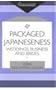 Packaged Japaneseness: Weddings, Business, and Brides (Consumasian Book Series)