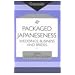Packaged Japaneseness: Weddings, Business, and Brides (Consumasian Book Series)