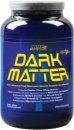 Dark Matter - 2.64 LB.