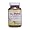 image Raw Thyroid 180 Capsules (1 Ea) by Natural Sources