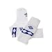 Umbro Birmingham City Home Socks 2008 2009