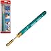 Butane Pencil Torch for Melting Materials Butane Pencil Torch for Melting Materials