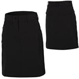 Lol Danube Skirt - Women's