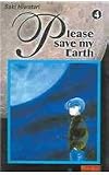 Please Save My Earth 4 (Spanish Edition)