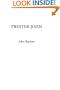 Prester John