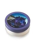 Bath and Body Works 7 Oz