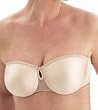 Vanity Fair Full Figure 4-Way Strapless Bra