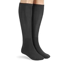 Vizari Youth League Tube Socks