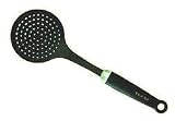 Tefal - Intensive - 3308512 - Ecumoire
