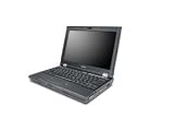 Lenovo 3000 V200 0764 - Core 2 Duo T5550 / 1.83 GHz - Centrino Duo - RAM 2 GB - HDD 160 GB - DVD-Writer - GMA X3100 Dynamic Video Memory Technology 4.0 - WLAN : 802.11 a/b/g/n (draft), Bluetooth 2.0 - fingerprint reader - Vista Business - 12.1 Widescreen TFT 1280 x 800 ( WXGA ) VibrantView - camera - Microsoft Office Ready