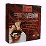 7 Days Slimming Coffee ~Brazilian Slimming Coffee