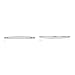 21LEcQ9rFTL. AA75  Apple iPad Tablet (64GB, Wifi + 3G)