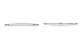 Apple iPad Tablet (64GB, Wifi + 3G)