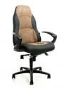 Chefsessel Topstar Speed Chair in braun