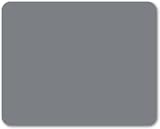 HandStands Extra Large Super Mouse Pad, Grey