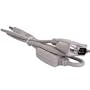 Meade USB to RS 232 (Serial) Adapter