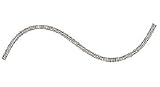 2500 Super-Flex Track (100) N