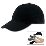 Night Watchman Sap Cap Extreme