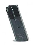 Kel-Tec Mag 9MM 10Rd Blue P11 by Kel-Tec