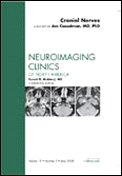 Diagnostic-Imaging