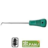 土牛 DOGYU　セパとおし　樹脂柄セパとおし　PG-180　01342