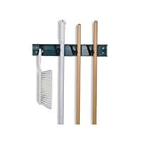 Carlisle Foodservice Products