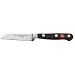 Wusthof Classic 3-Inch Straight Blade Paring Knife