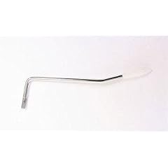 Squier Stratocaster Tremolo Arm (White Tip)